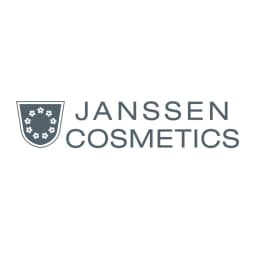 Jensen